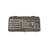 battery-asus-A32-T12-OB44111