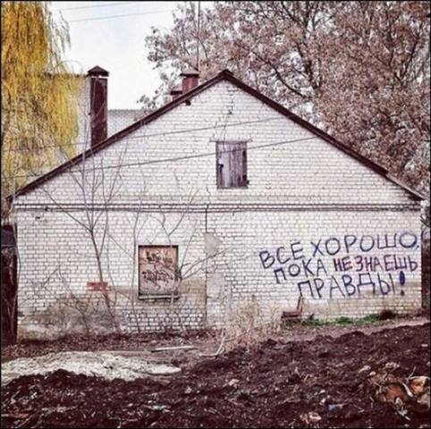 VFL.RU - ваш фотохостинг