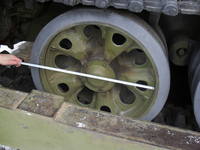 VFL.RU - ваш фотохостинг