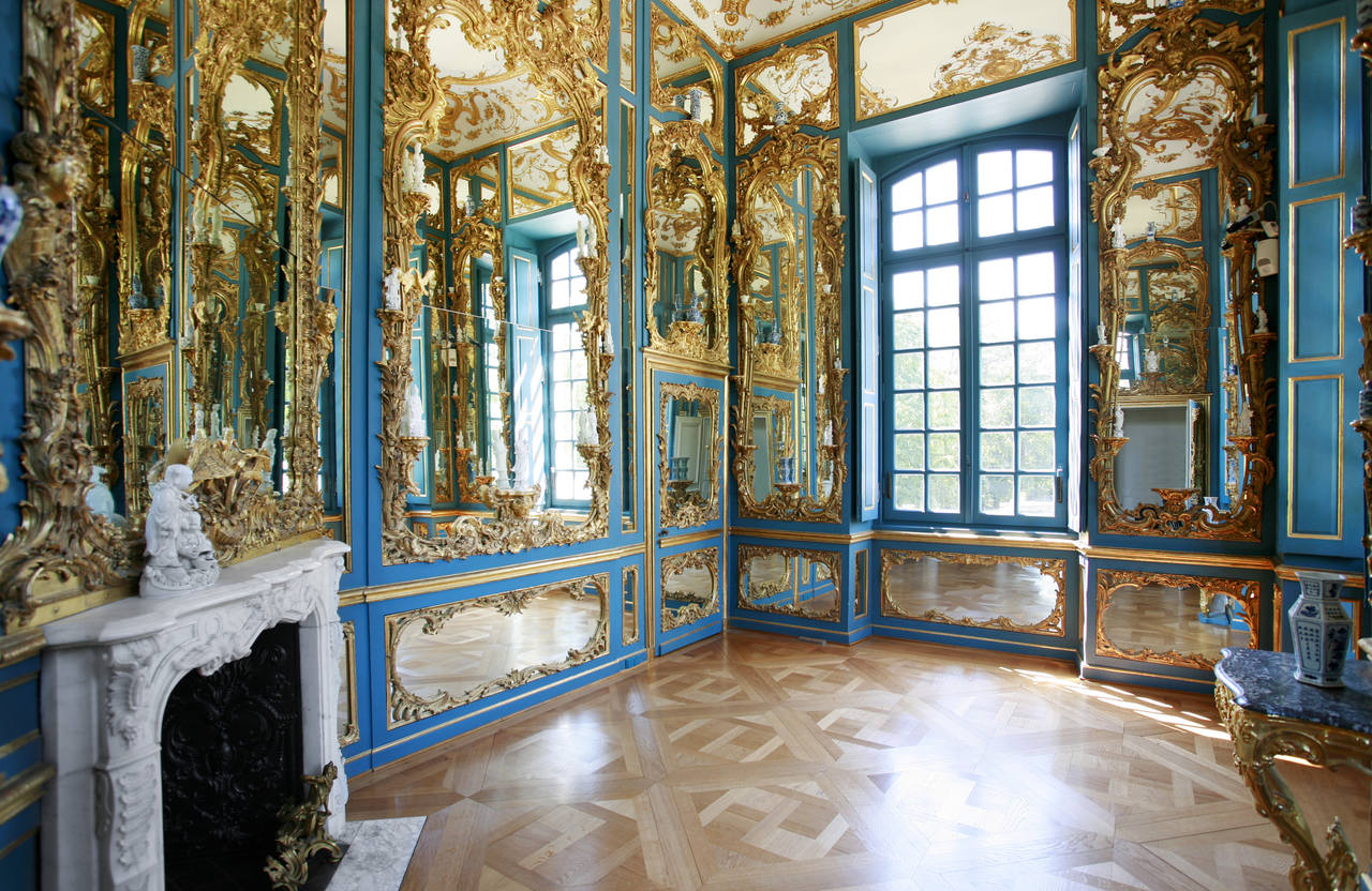 Galerie Falkenlust05