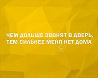 cofvZ6kdmp8