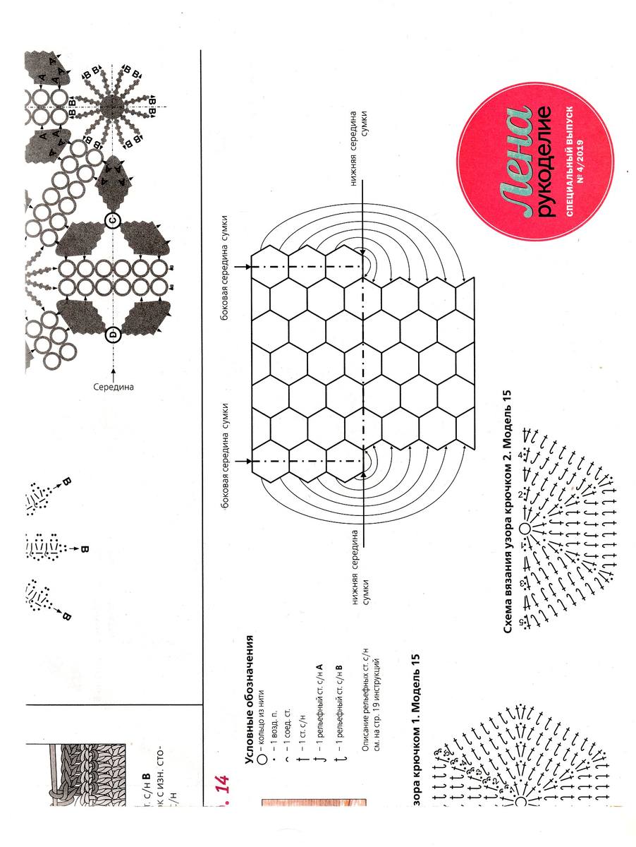 scheme-07