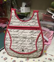 fullsizeoutput 4eb6