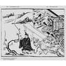 Sugawara Michizane-farewell-poem