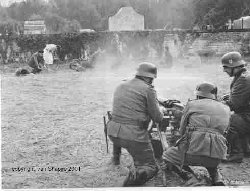 VFL.RU - ваш фотохостинг