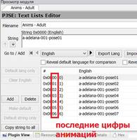 VFL.RU - ваш фотохостинг