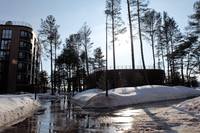 VFL.RU - ваш фотохостинг