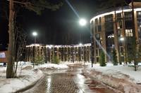 VFL.RU - ваш фотохостинг