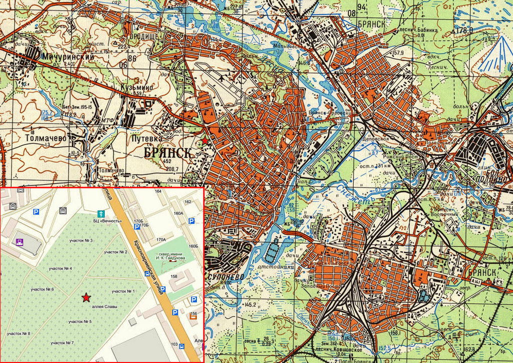 Карта брянска. Брянск на карте. Карта г Брянск. Карта советского района города Брянска. Г Брянск карта города.