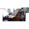 12-53-46 readroom++
