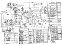 БП 1030-11 схема