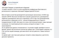 VFL.RU - ваш фотохостинг