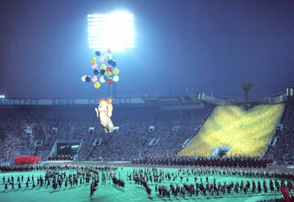 VFL.RU - ваш фотохостинг VFL.RU - ваш фотохостинг