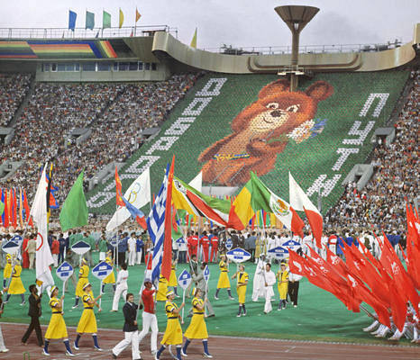 VFL.RU - ваш фотохостинг VFL.RU - ваш фотохостинг