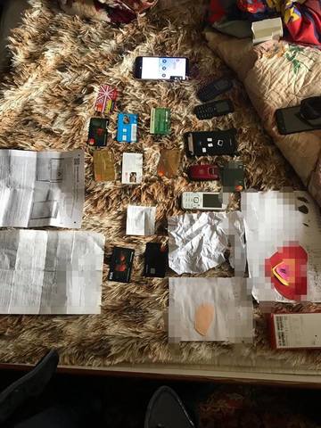 VFL.RU - ваш фотохостинг