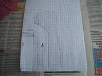 VFL.RU - ваш фотохостинг