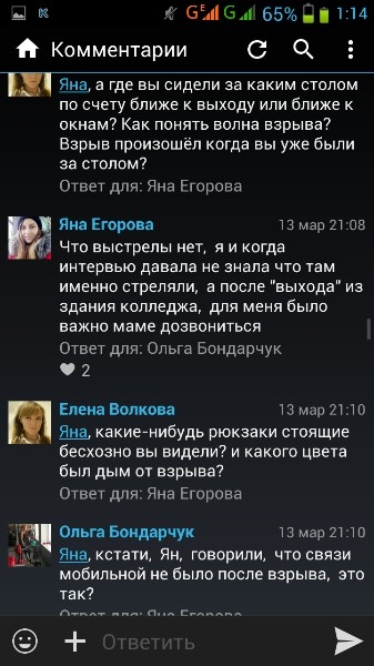 qBfoqkJJaPc