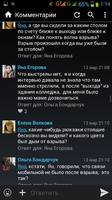 qBfoqkJJaPc