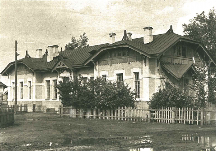 Снимок 004 00