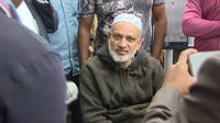 faruk-ahmed3