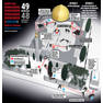 tp-graphic-shooting-layout-new1[1]