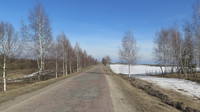 VFL.RU - ваш фотохостинг