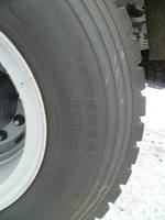 VFL.RU - ваш фотохостинг