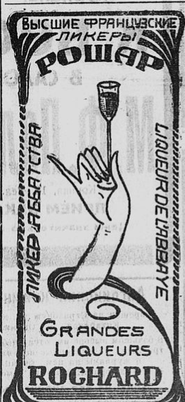 25859932_m.png