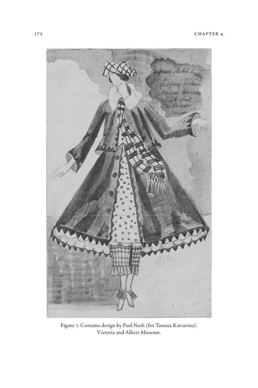 FroOriToCulCapTheMytOfRusInBriLitOfThe192 188