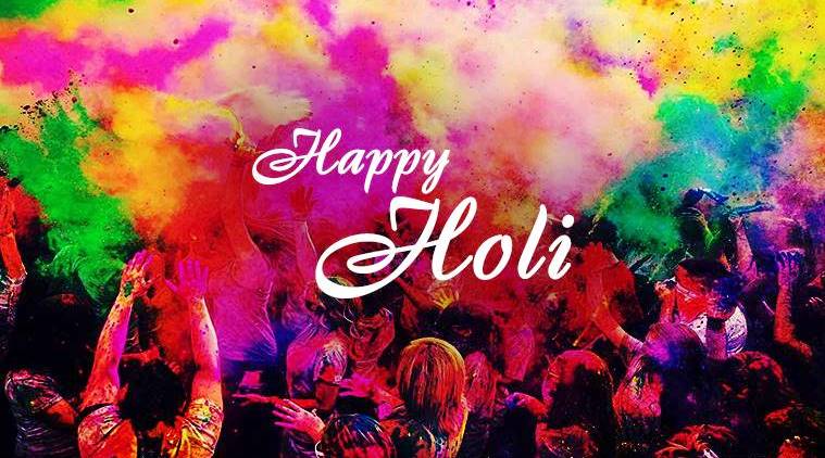 holi-021