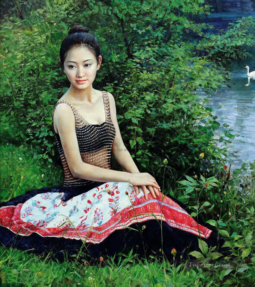 4-Guan-ZEJU-20-Chinese