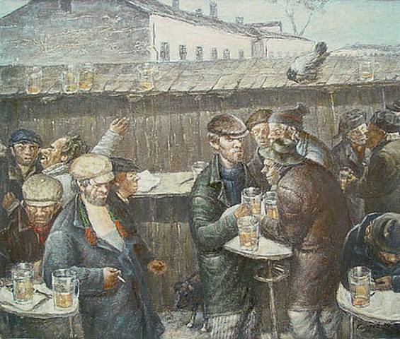 VFL.RU - ваш фотохостинг