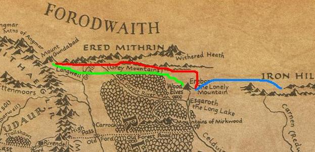 middle-earth-map