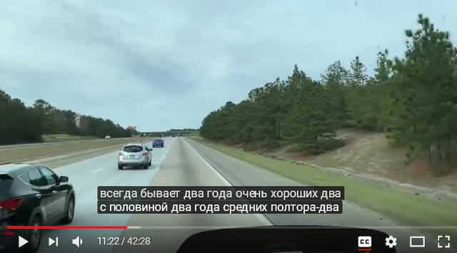 чввапвп