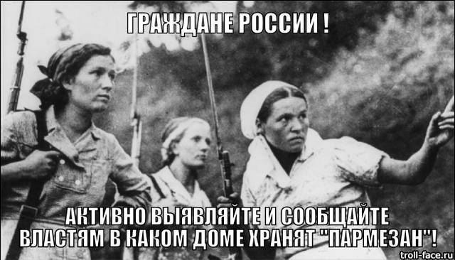 VFL.RU - ваш фотохостинг