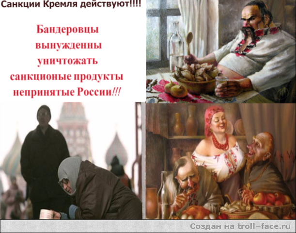 загружено (9)