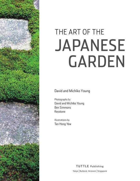 Sanet.cd The Art of the Japanese Garden 5