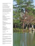 Sanet.cd The Art of the Japanese Garden 6