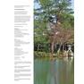 Sanet.cd The Art of the Japanese Garden 6