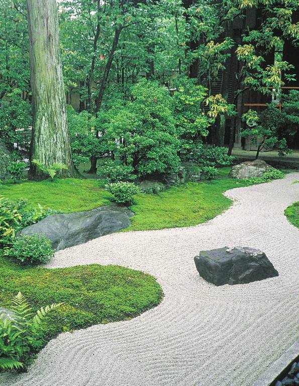 Sanet.cd The Art of the Japanese Garden 20