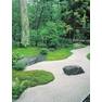 Sanet.cd The Art of the Japanese Garden 20