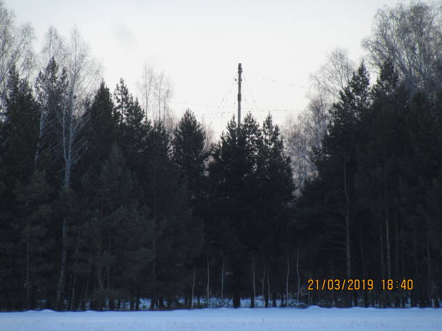 VFL.RU - ваш фотохостинг