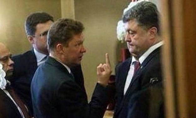 VFL.RU - ваш фотохостинг