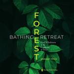 Sanet.st.Forest Bathing Retreat - Hannah Fries 4