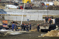 VFL.RU - ваш фотохостинг