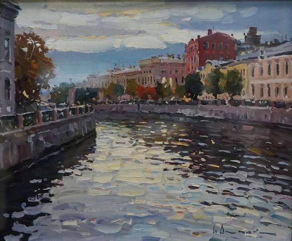 VFL.RU - ��� �����������