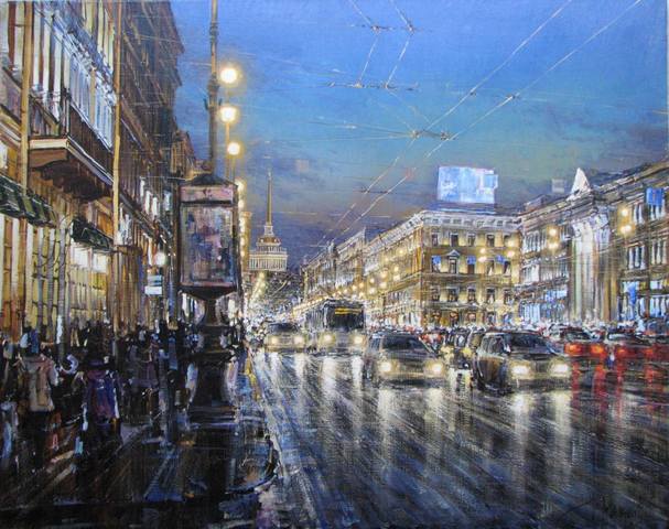 VFL.RU - ��� �����������