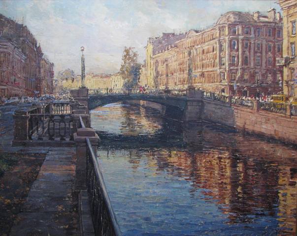 VFL.RU - ��� �����������