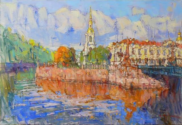 VFL.RU - ��� �����������