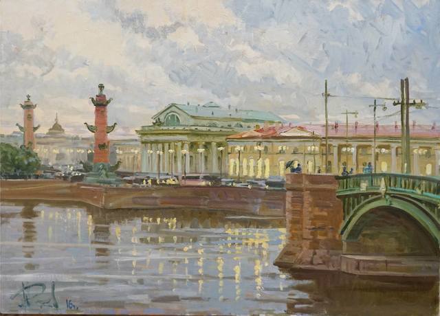 VFL.RU - ��� �����������